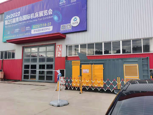 徐州发电机租赁-柴油发电机组不及时维护危害大