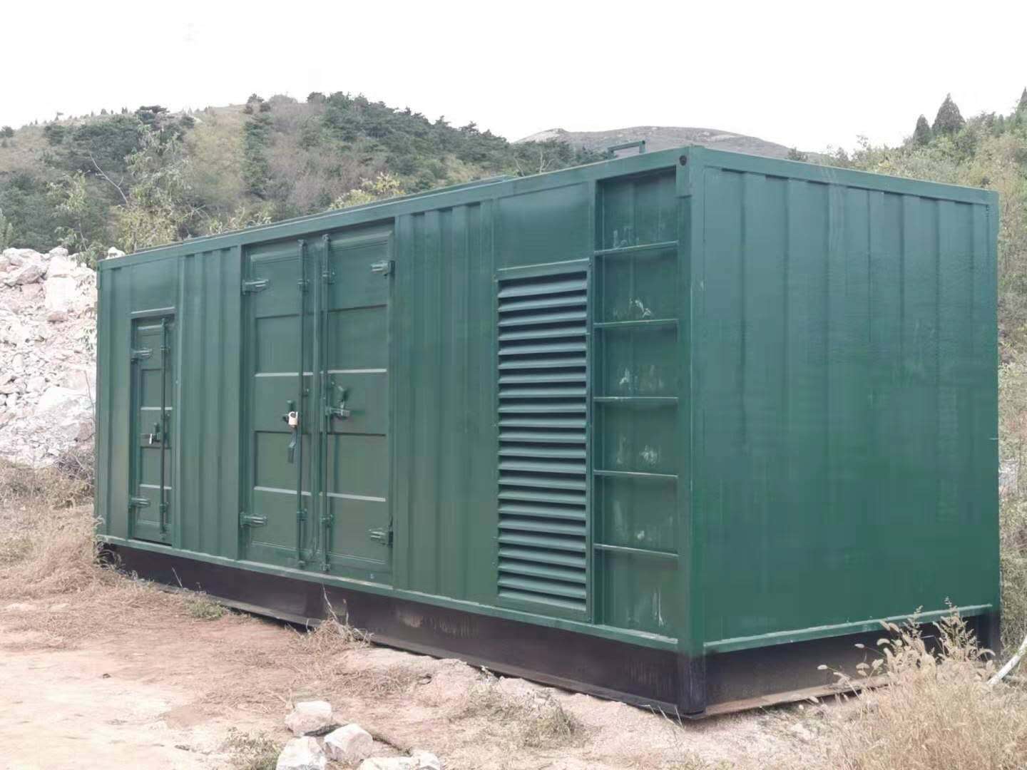 徐州如何对接地系统进行定期检测和维护？