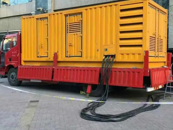 徐州如何确定水冷式机油散热器密封件的规格型号？