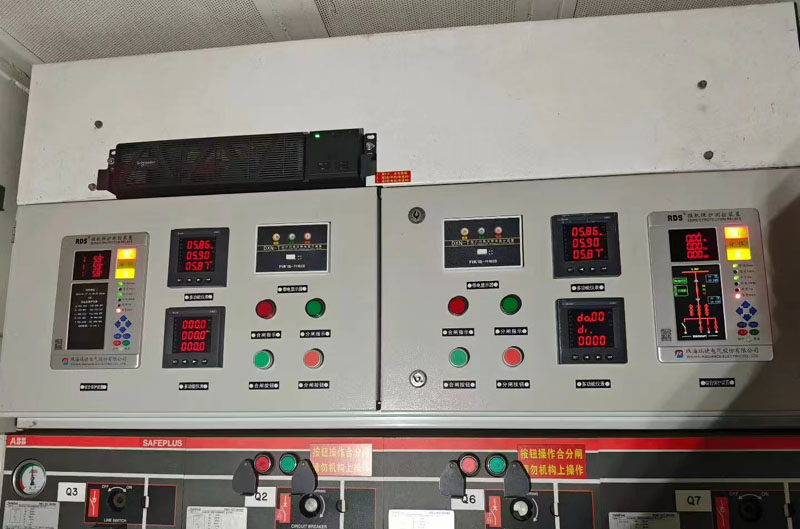 徐州柴油发电机组冬季启动前需要做哪些准备工作?